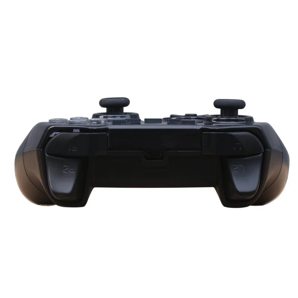 Bluetooth Wireless Controller For NS Switch Console Joystick This Pro Handle Compatible With Switch HostComputersPhone 40MR25 (2)