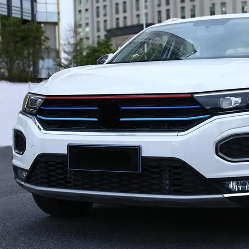 QQ20190410104832