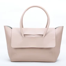 FANICE крыло сумка женская известный бренд мягкая кожа крупного рогатого скота маленькие сумки Повседневная стильная сумка через плечо