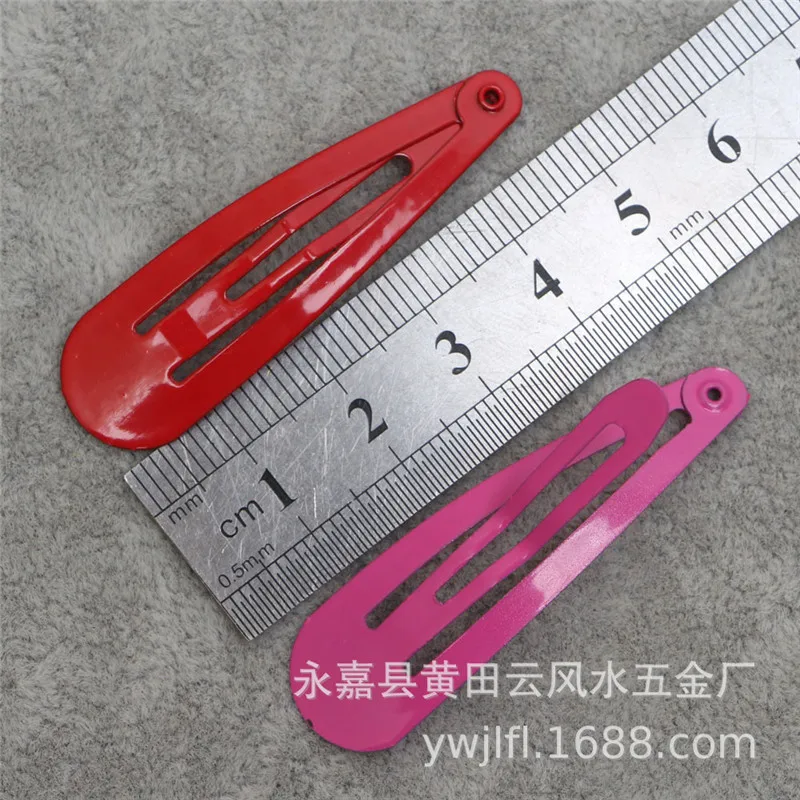 9235308942_717676122