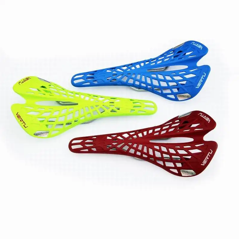 HTB1QCofPVXXXXc.XXXXq6xXFXXX0.jpg?size=6