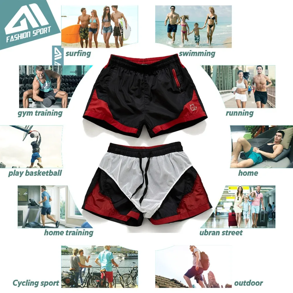 Aimpact-Quick-Dry-Men's-Board-Shorts-Fashion-Sea-Short-Maillot-De-Bain-Beach-Bermuda-Sexy-Solid-Man-Hybrid-Short-Male-Short-SD01-88588448