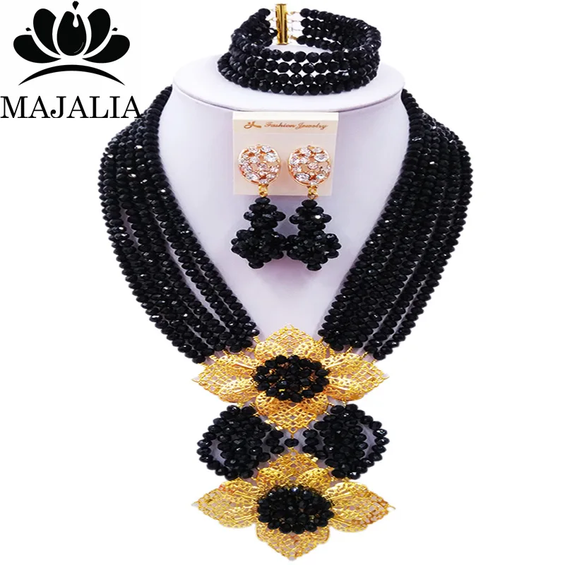 Black (1)