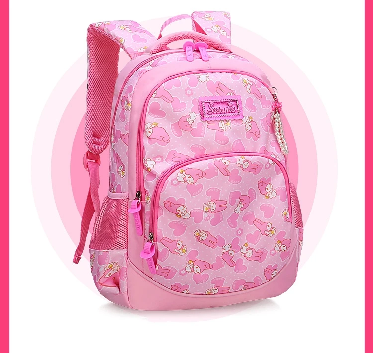 High Quality Bolsas e Malas