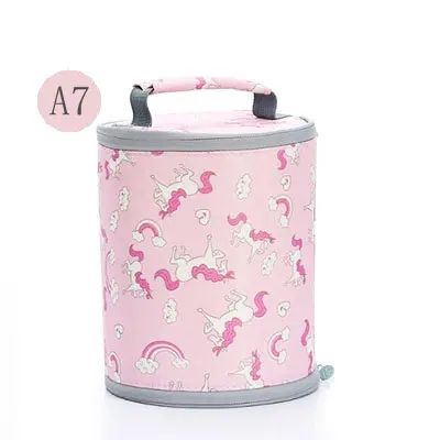 AMT7