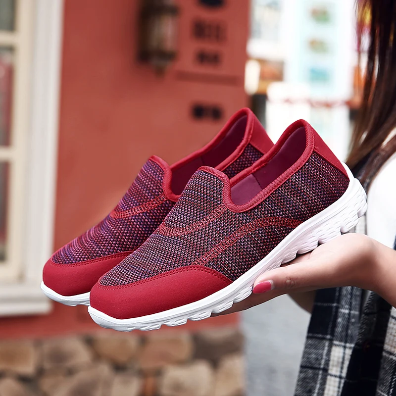 women shoes (91)
