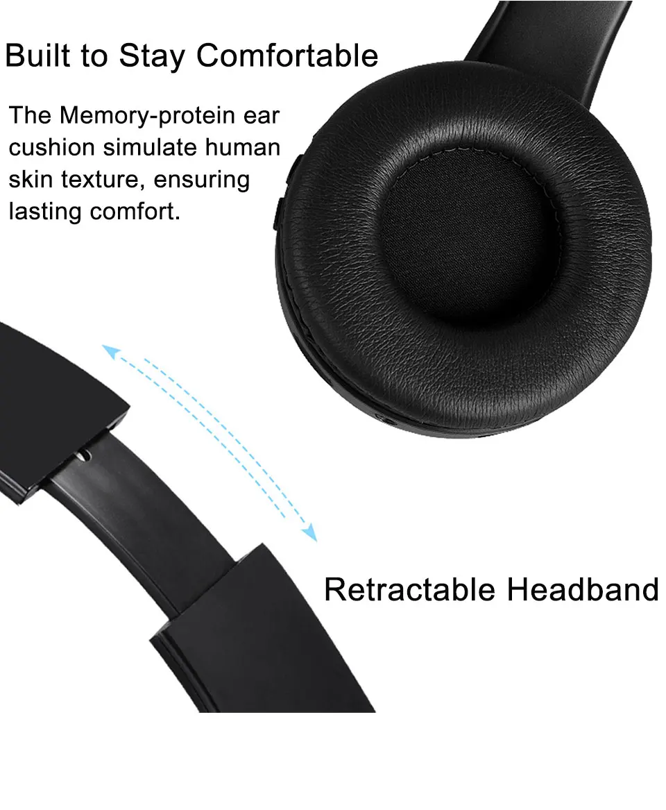 Headphone_10
