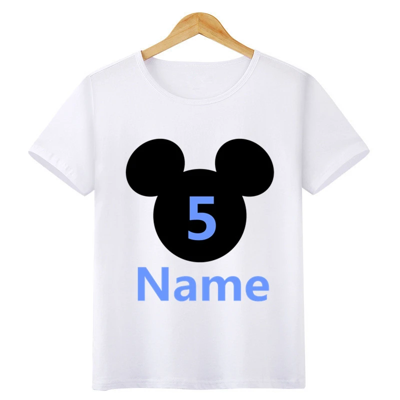 HLB14..JaiDxK1RjSsphq6zHrpXaD