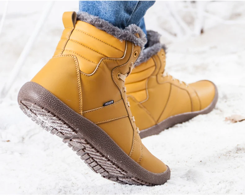 HTB1QpqwBoR1BeNjy0Fmq6z0wVXa5