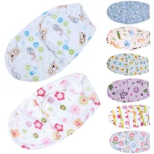Diapers Swaddle Summer Infant Parisarc Newborn Thin Baby Wrap Envelope Swaddling Swaddle ME Sleep Bag Sleepsack
