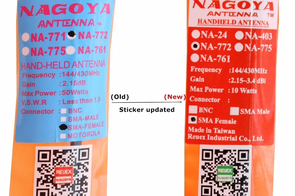 NA-772