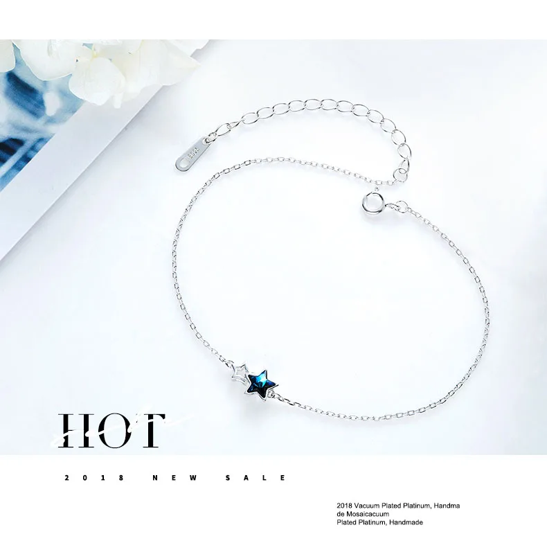 YB0494-S_09