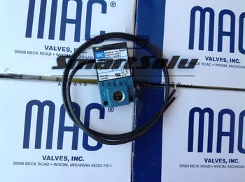 

Free shipping type DC 24V Drip molding machine High Frequency Valve; Model 35A-AAA-DFBA-1BA machine solenoid valve