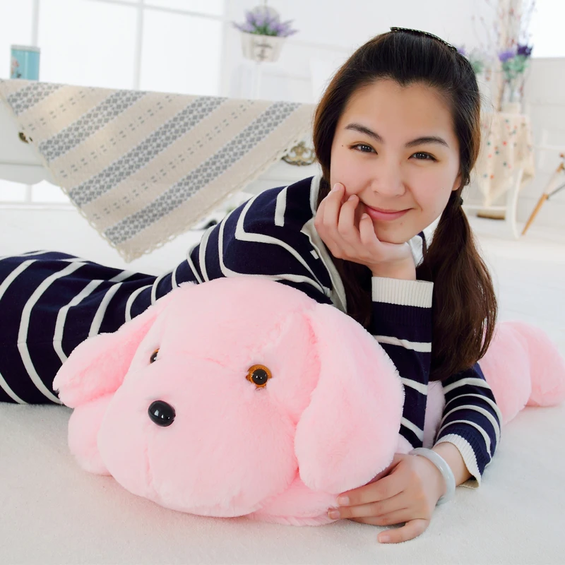 Junior High School Graduation Gift Creative 18 Year Old Rite 22 20 Junior High School Graduation Gift Creative 18 Year Old Rite 22 20 Sent His Friend A Birthday Friends 25 24 On Aliexpress Alibaba