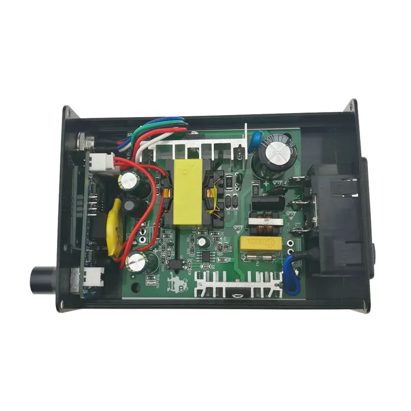 dicas T12-K + 9501 lidar com durável