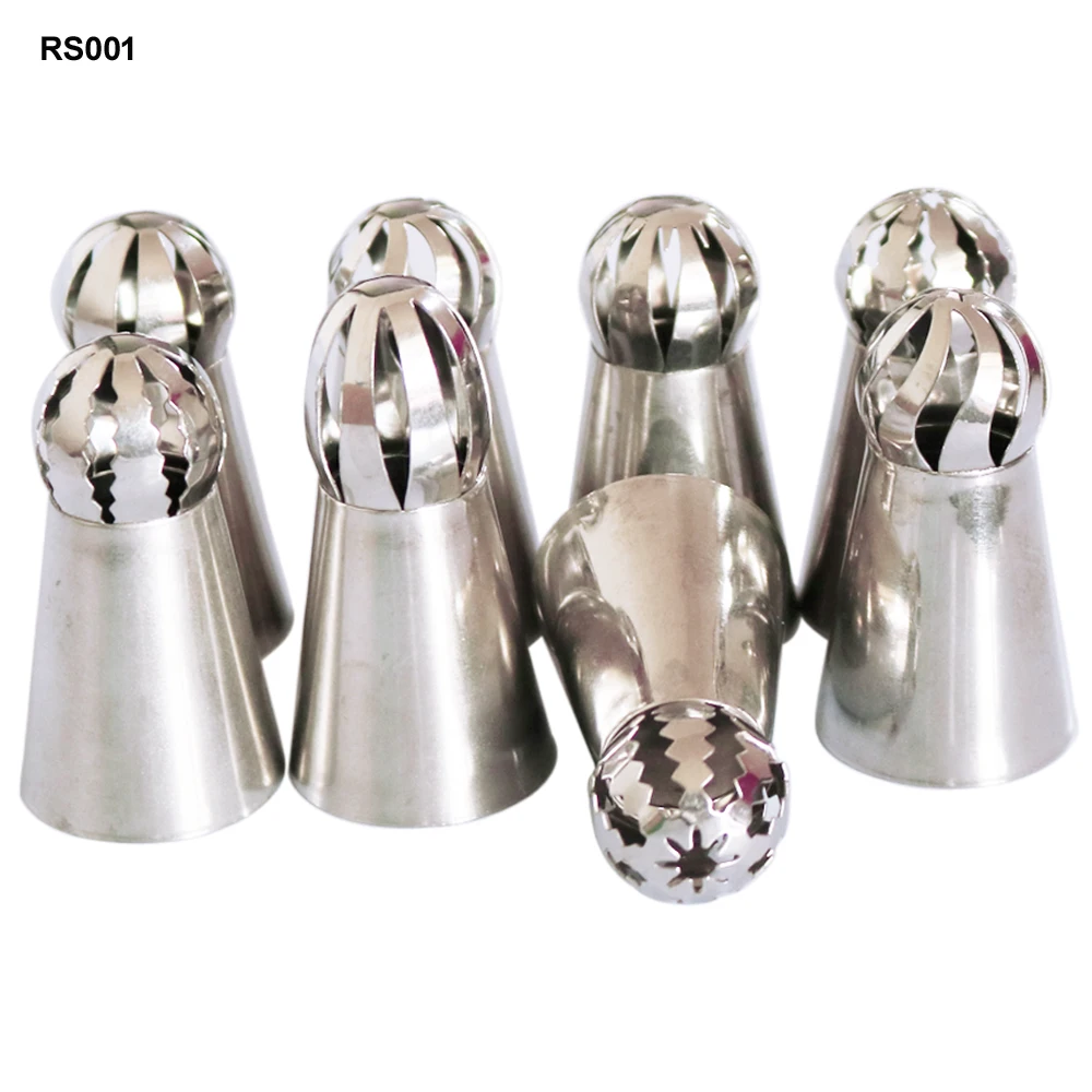 RS001-8-2