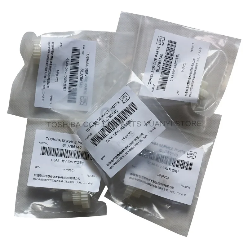 6LJ765140--2