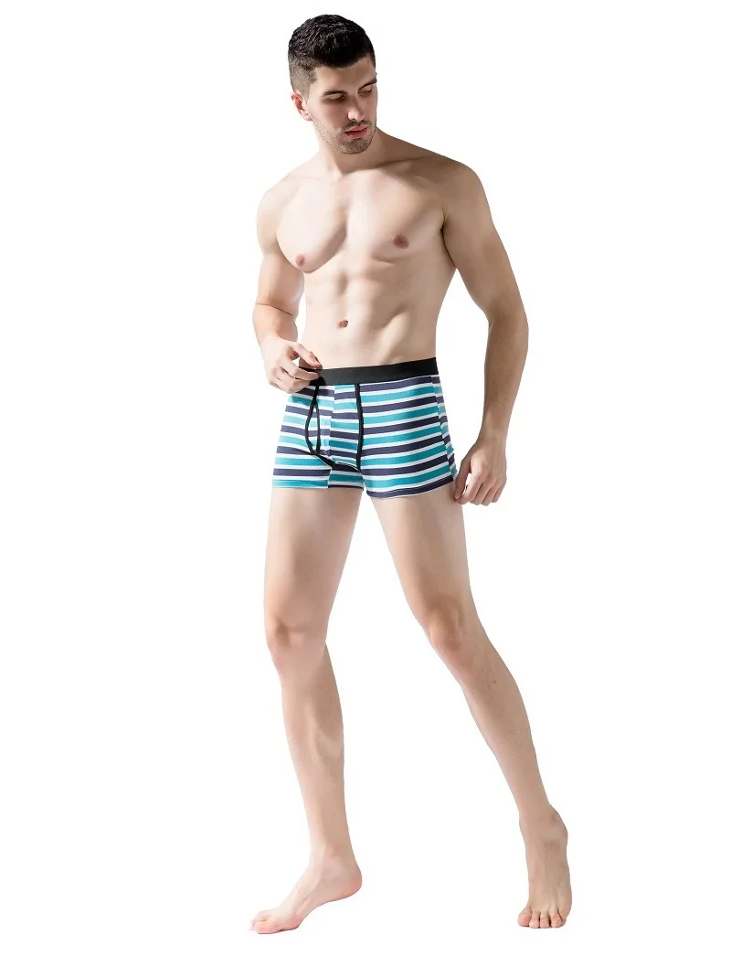 a (1)