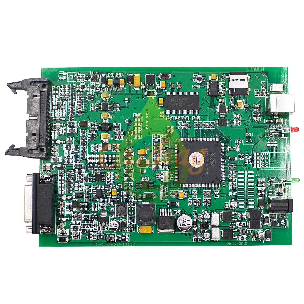 KTAG 7