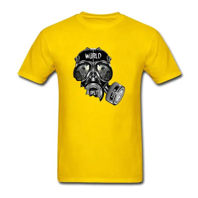 adidas originals logo t shirt