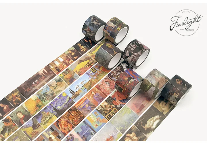 4263219941_2056519778