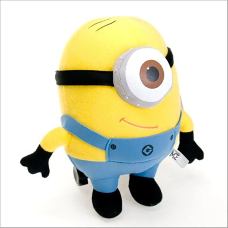 Stuffed Animals and Plush stuffed animals and plush toys