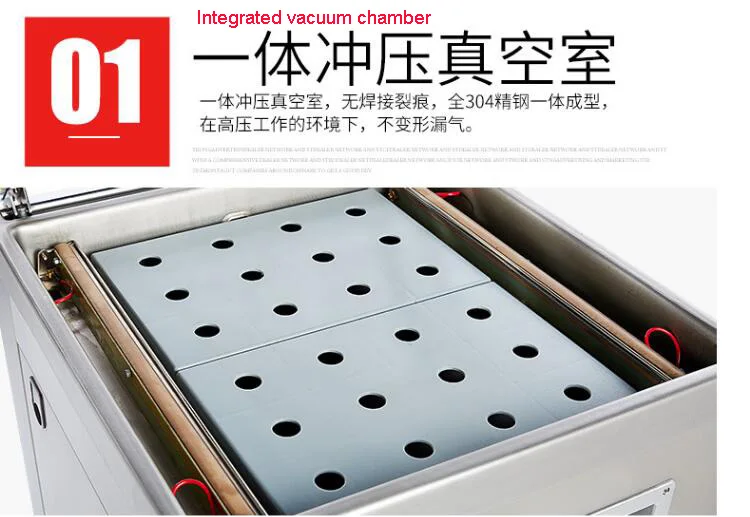 QQ20190326135415