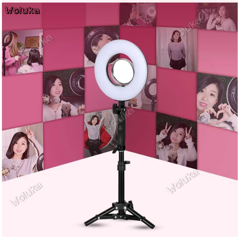 36020190304140213300