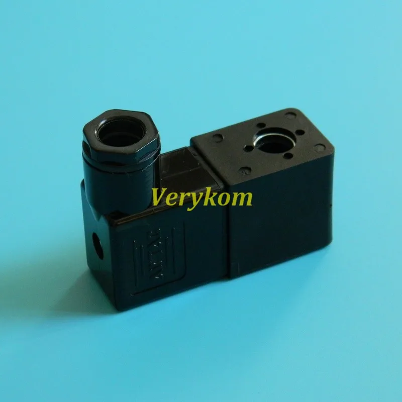 COIL-DC24V (3)