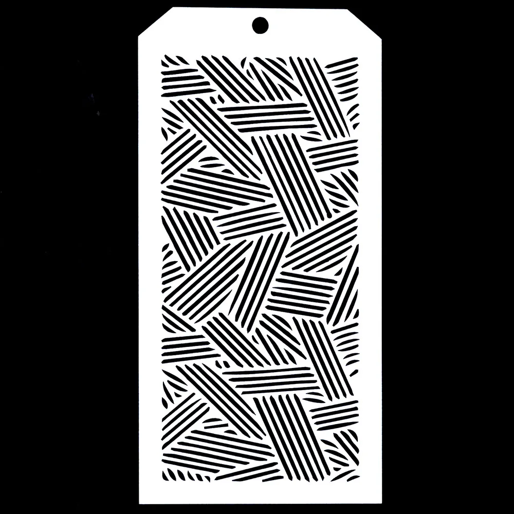 ST122412