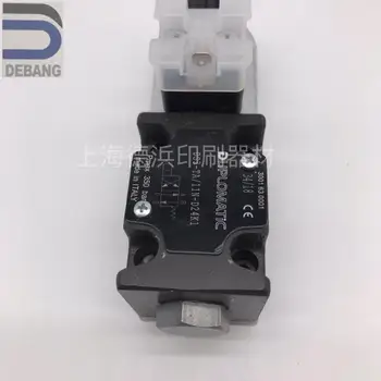 

CD102 Original New 24V HEW 24V HDM-SACH-NR 00.250.1250