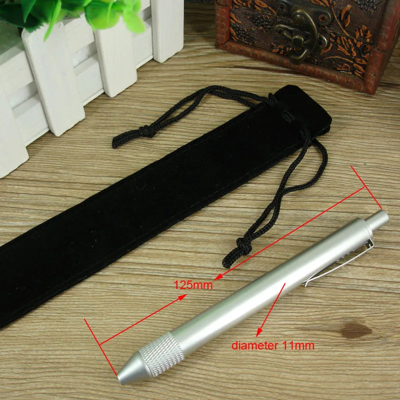 6037 size
