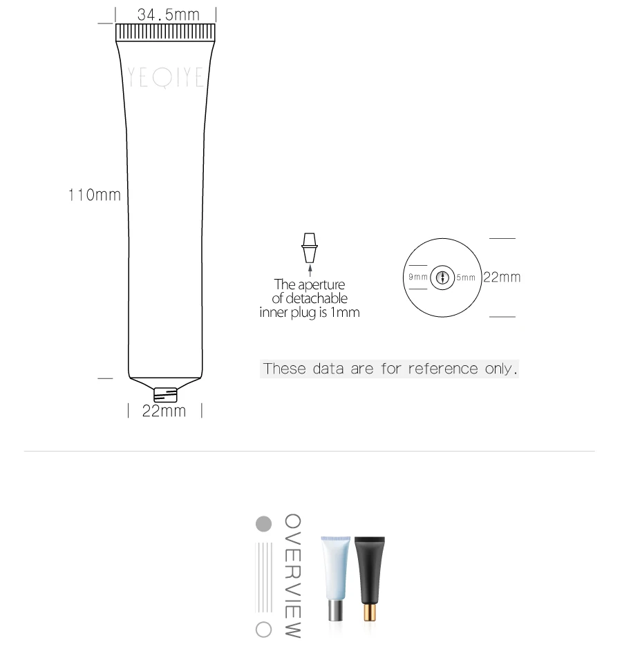 30ml_03