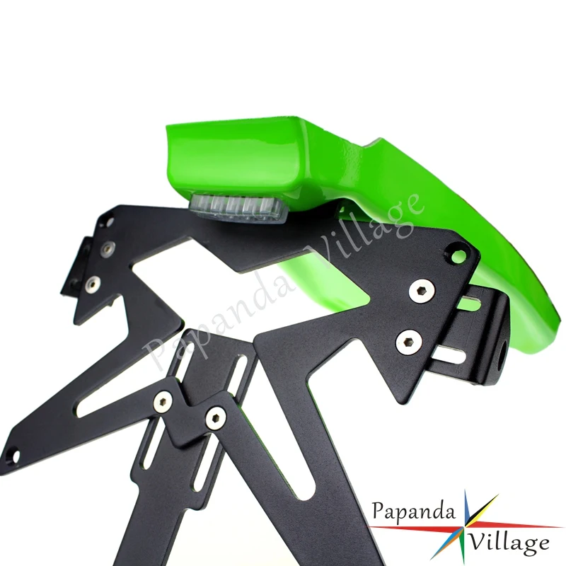 lpb-9003-gn (4)05