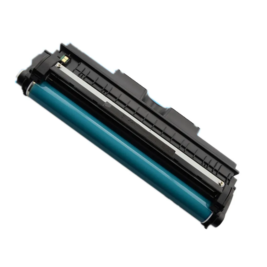 Блок изображений BLOOM для принтеров HP Color LaserJet Pro CP1025 1025 CP1025nw M175a M175nw M275MFP |