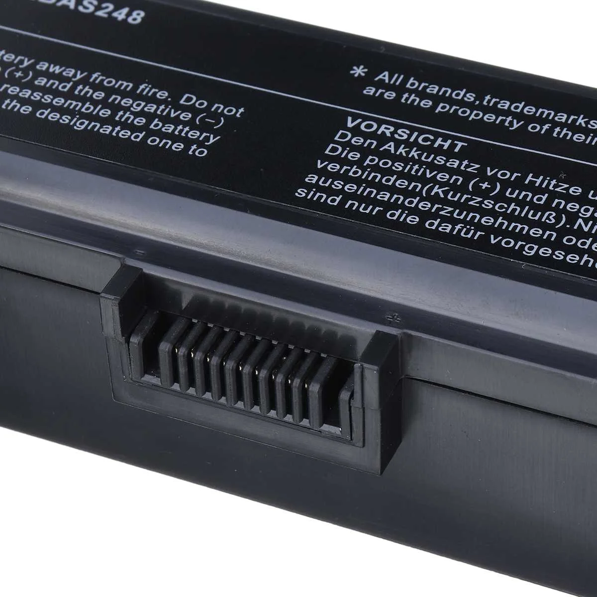 8 ячеек 4400 мАч 14,4 V Батарея ноутбук Батарея для Qosmio X770-107 X770-BT5G24 X775 PA3928U-1BRS PABAS248