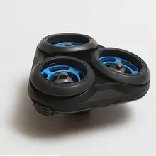 Бритва Замена держатель бреющей головки для Philips S5420 S5510 S5340 S5140 S5110 S5050 S5390 бритва запасная деталь для замены