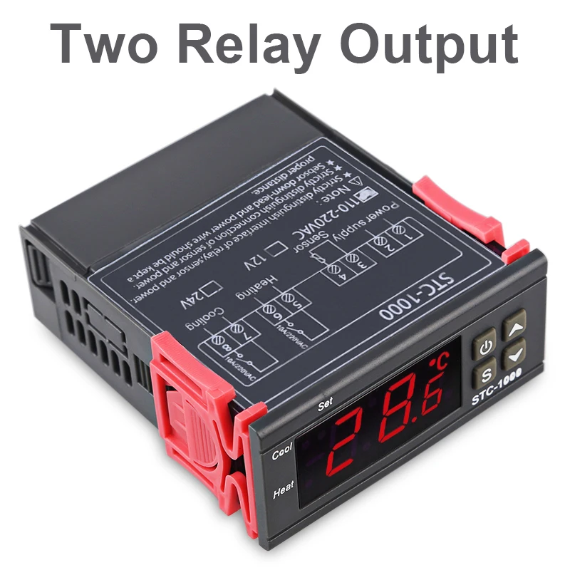 8145 20 Wiring Diagram 220v Timer Wiring Diagram Free Picture Wiring