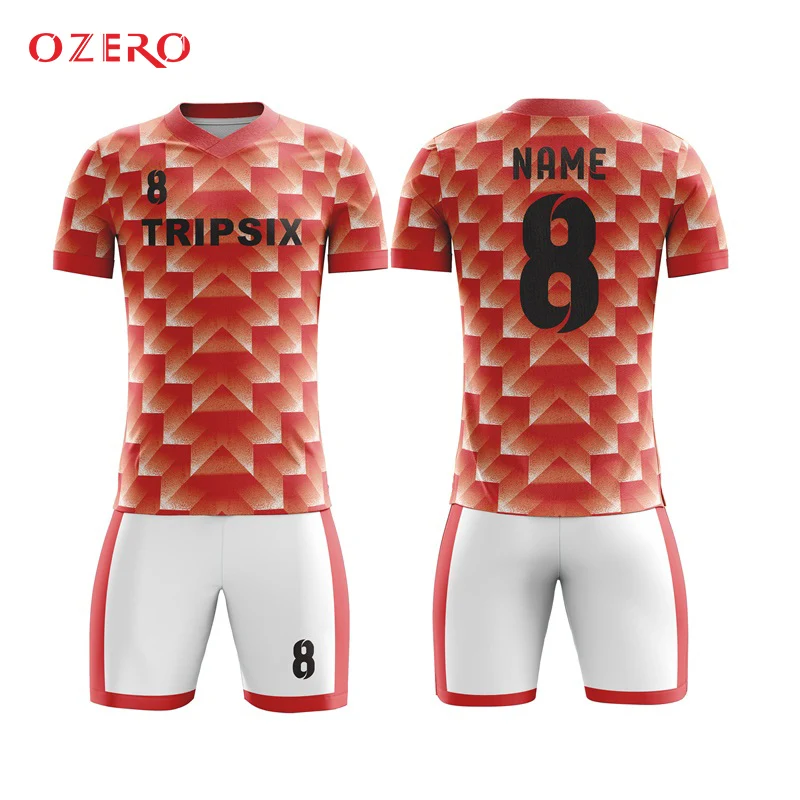 dropshipping football jerseys