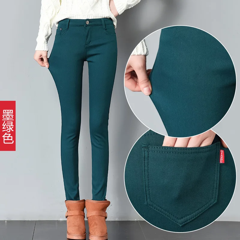 8637- color figure - color figure 