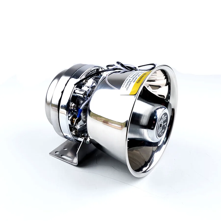 speaker (1)