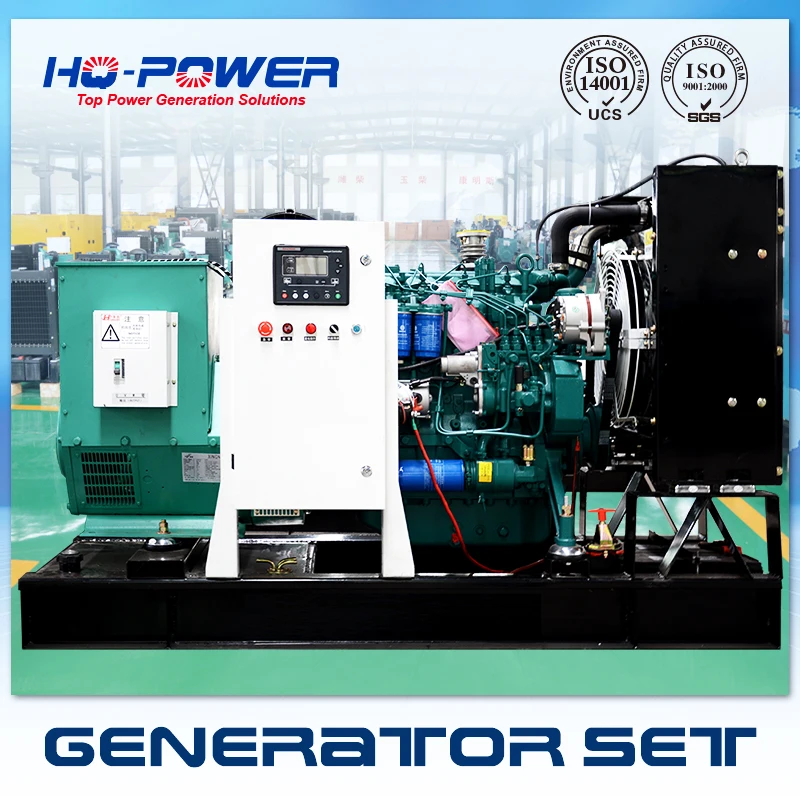 top 10 generator brands 75kw weichai deutz engine alternator gensetin