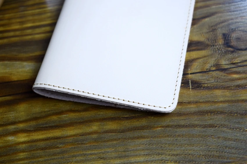 wallet 1281