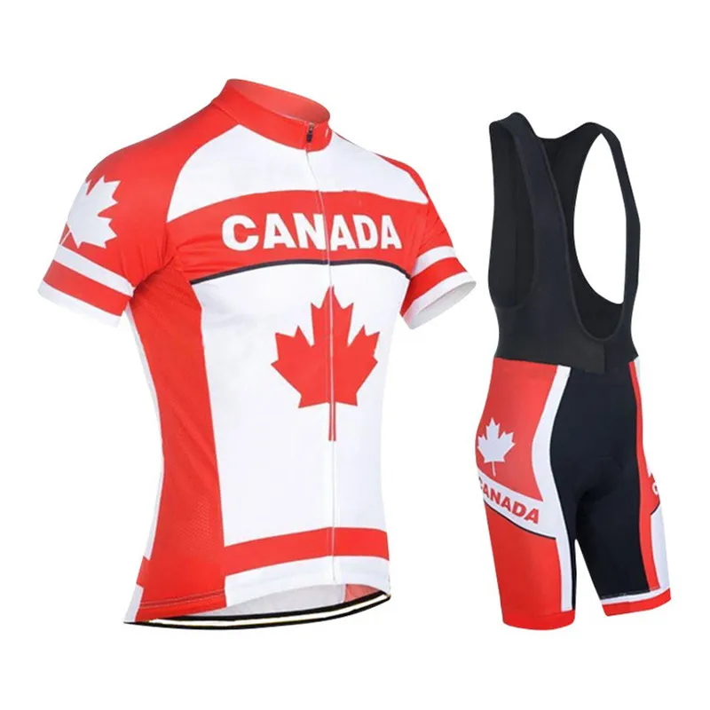bicycle shorts canada