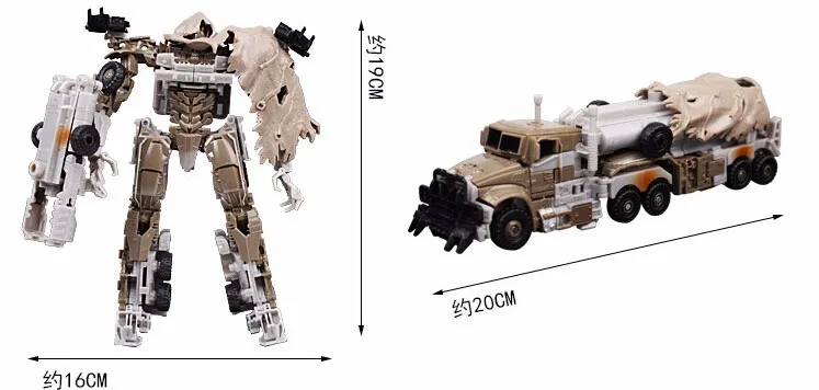 HTB1Q3wcJVXXXXXkXXXXq6xXFXXXa