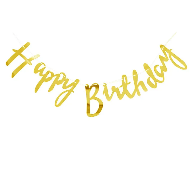 Lincaier-Glitter-Paper-Happy-Birthday-Banner-Baby-Boy-Girl-Party-Decorations-Adult-Garland-Favors-Supplies-Rose.jpg_640x640 (1)
