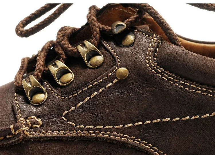 caça sapatos marca trekking tênis campismo