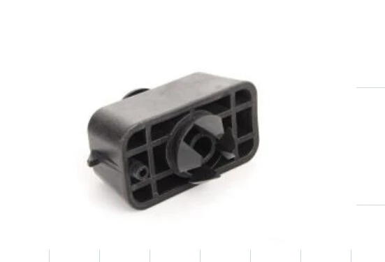 Джек Pad Поддержка лифт для Mercedes W221 W211 W210 S211