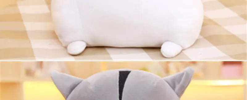 Plush Toys (13)