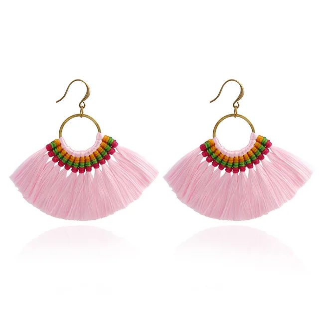 command strips for outside brick